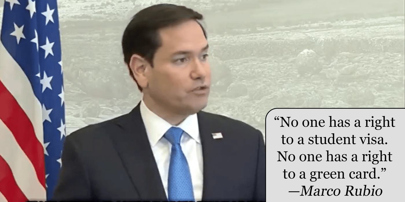 rubio