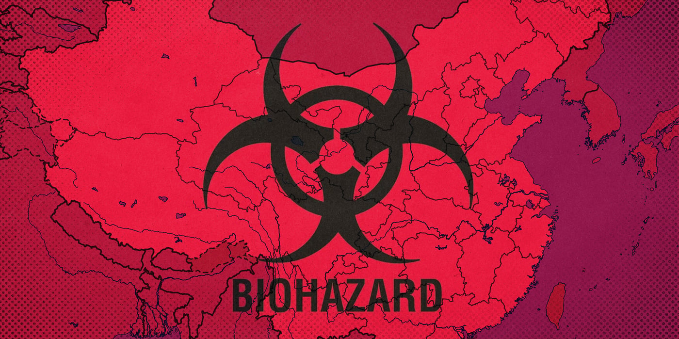 2025 3 14 china biohazard