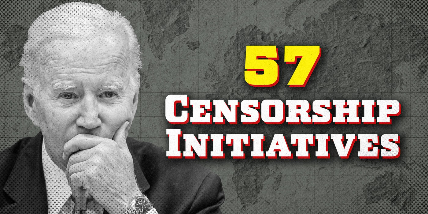 2025 3 17 biden war free speech