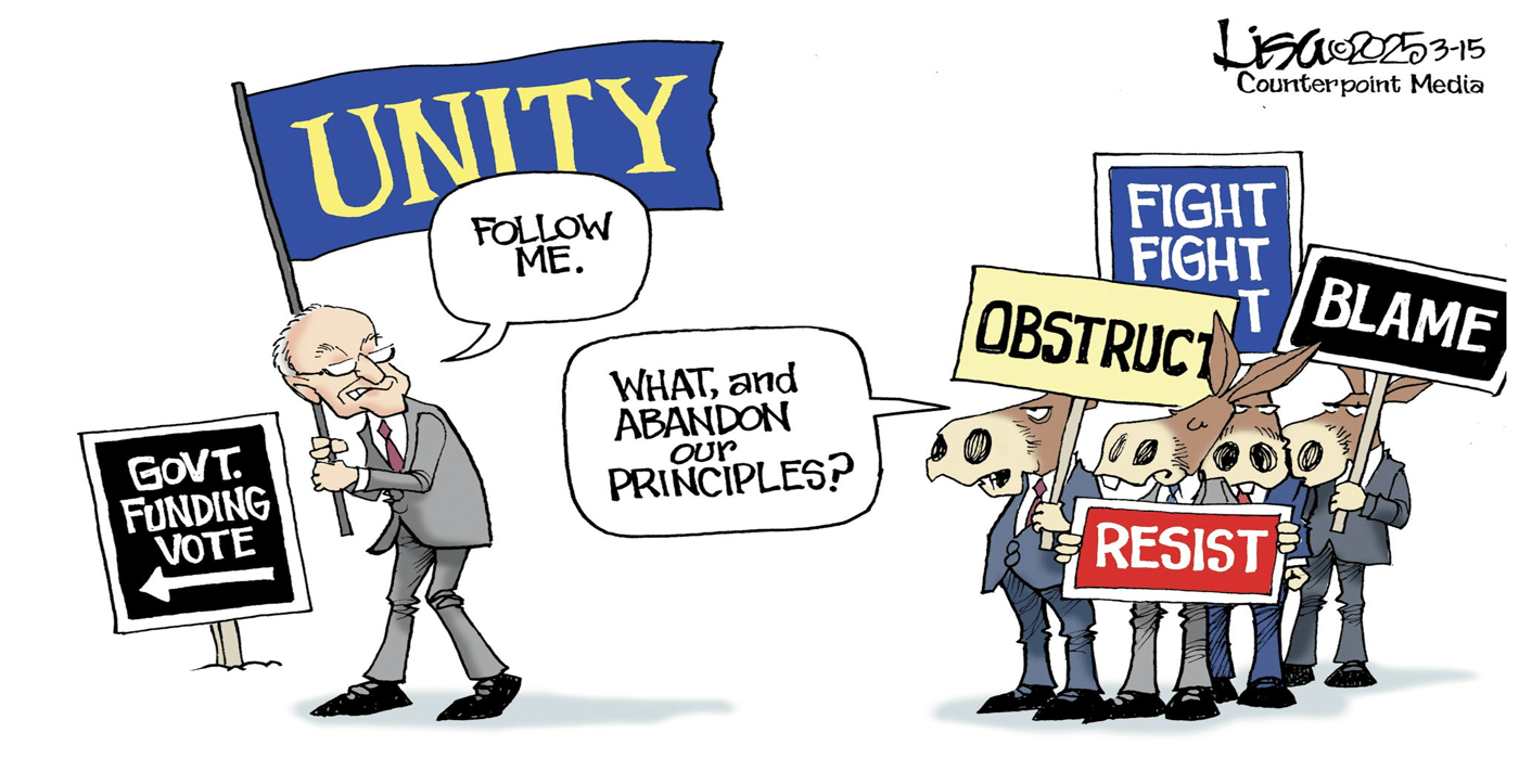 shutdown