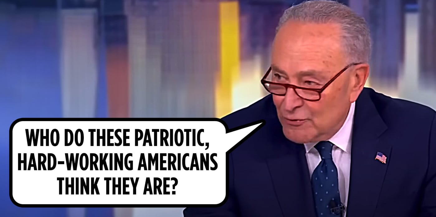 2025 3 20 schumer democrats