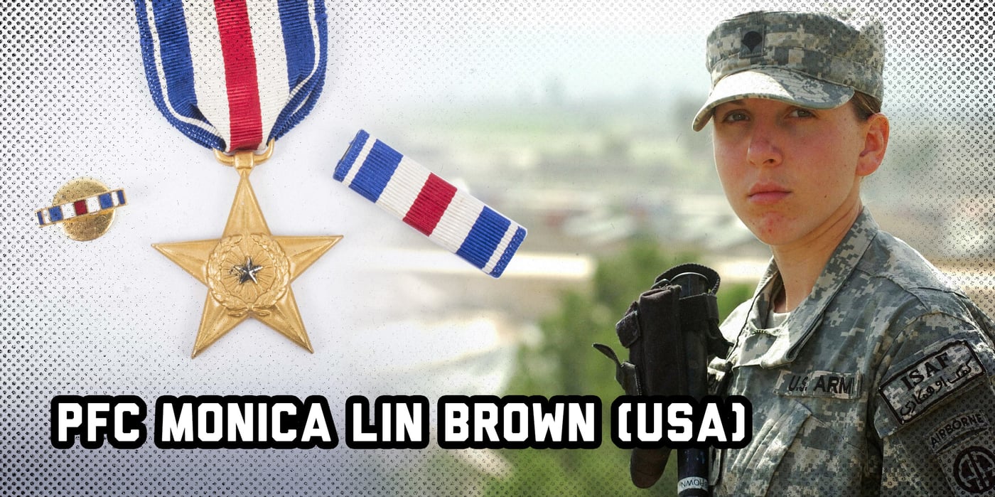 2025 3 20 PFC Monica Lin Brown