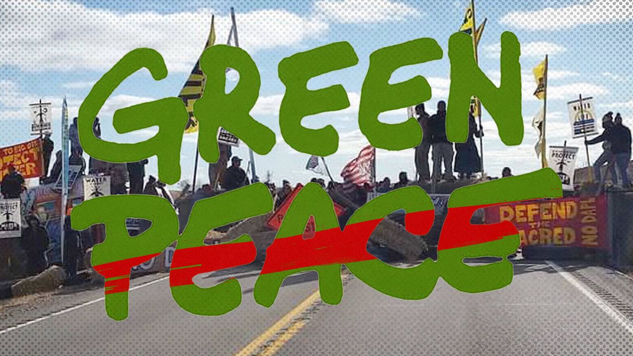 2025 3 21 greenpeace eco terrorism