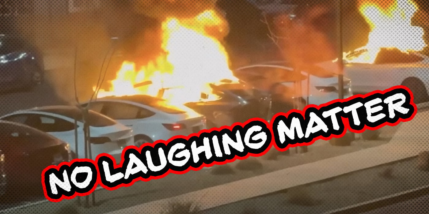 2025 3 21 tesla firebombing