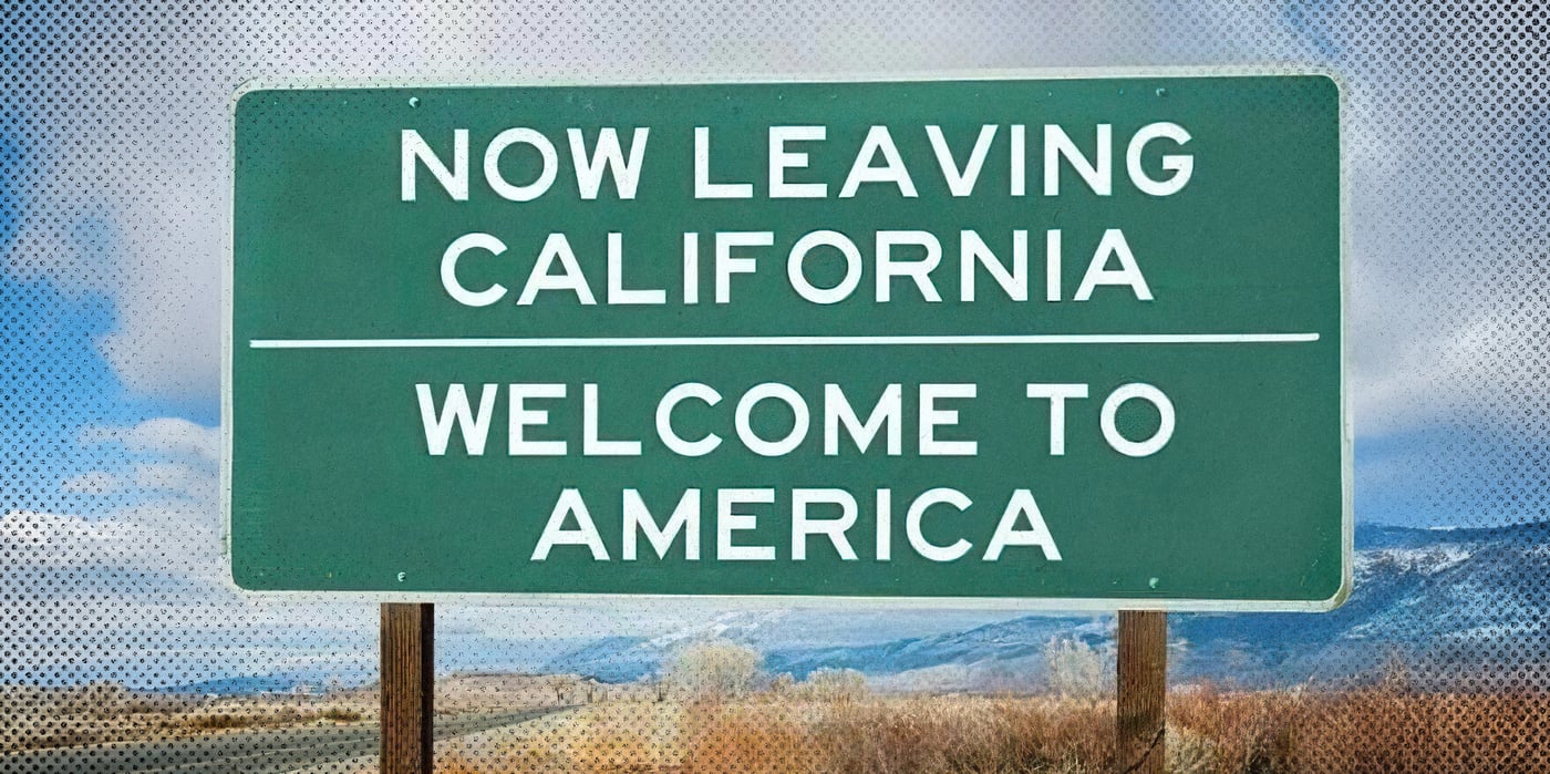 2025 3 26 leaving california