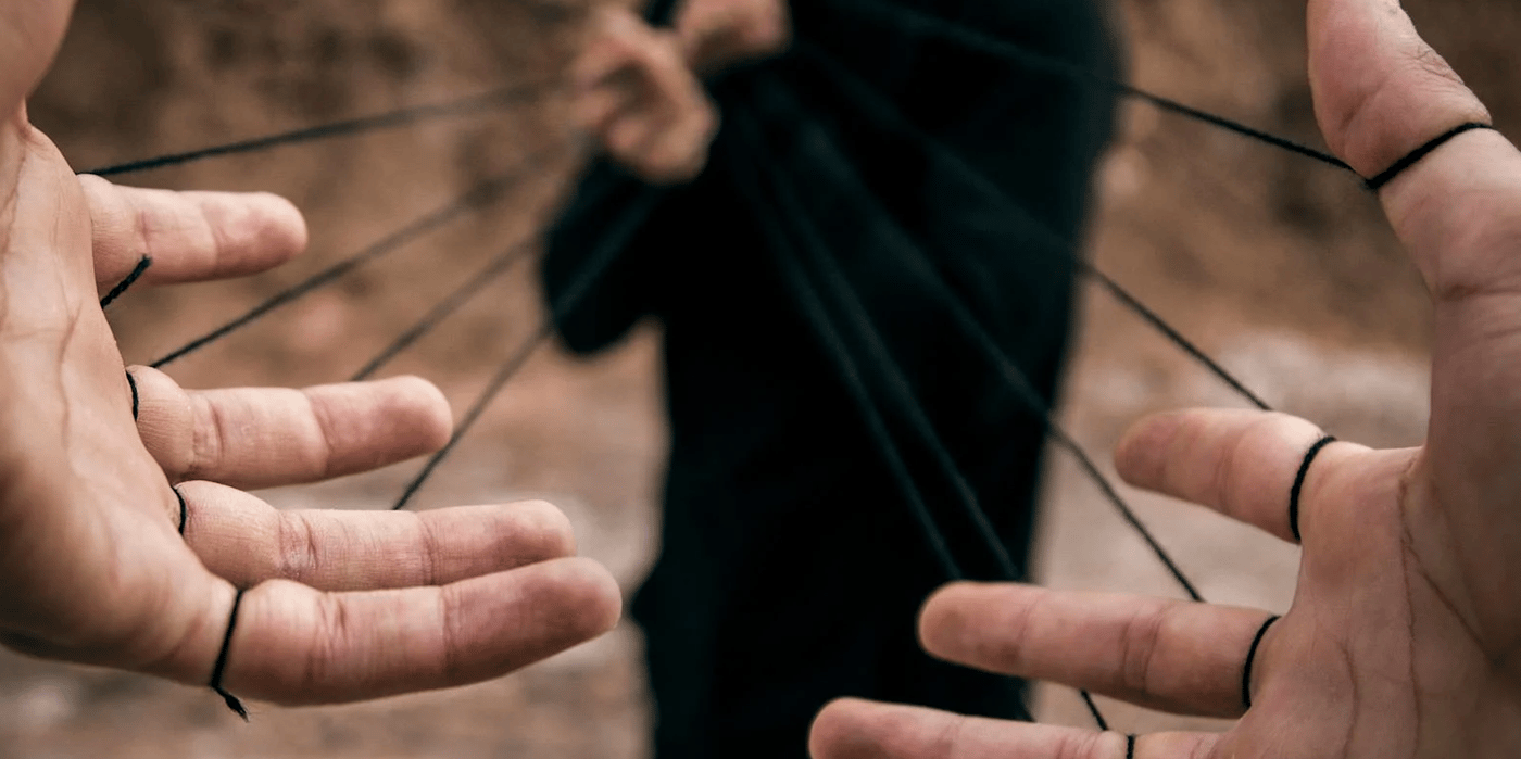 strings
