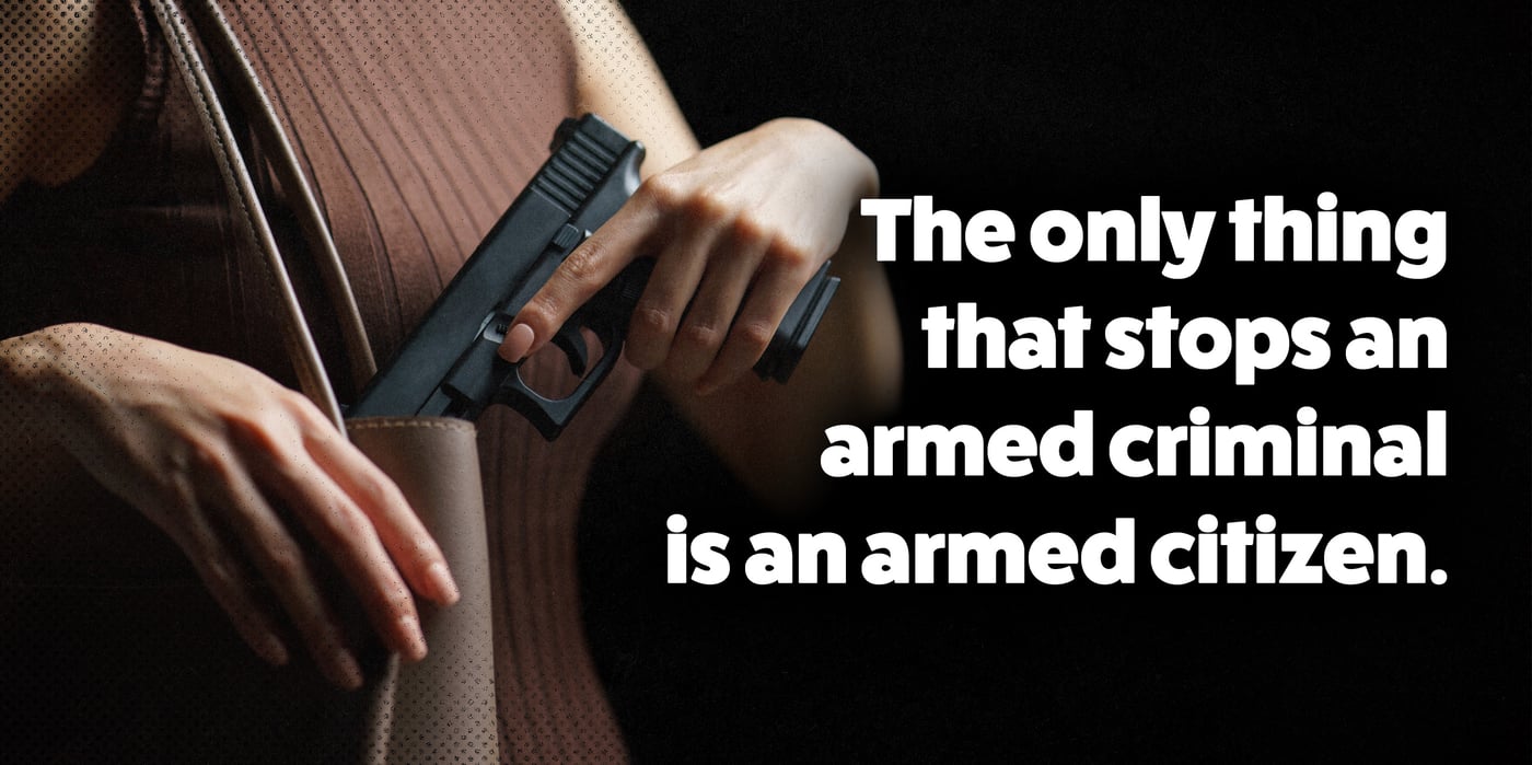 2025 4 1 armed citizen concealed carry