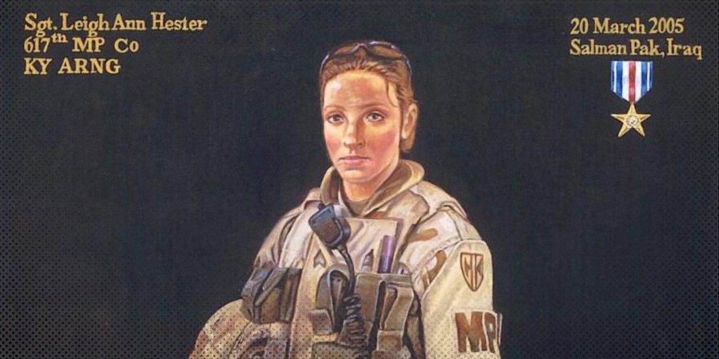 2025 4 2 leigh ann hester