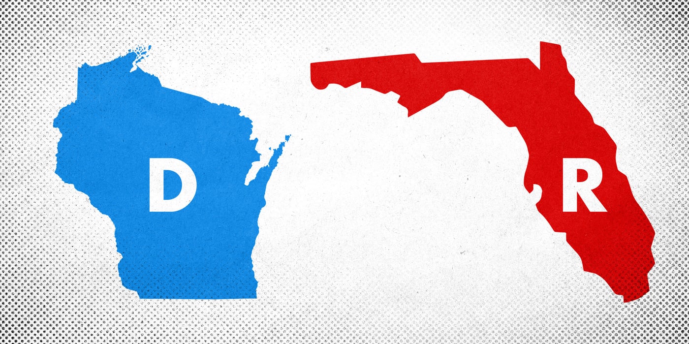 2025 4 2 elections wisconsin florida