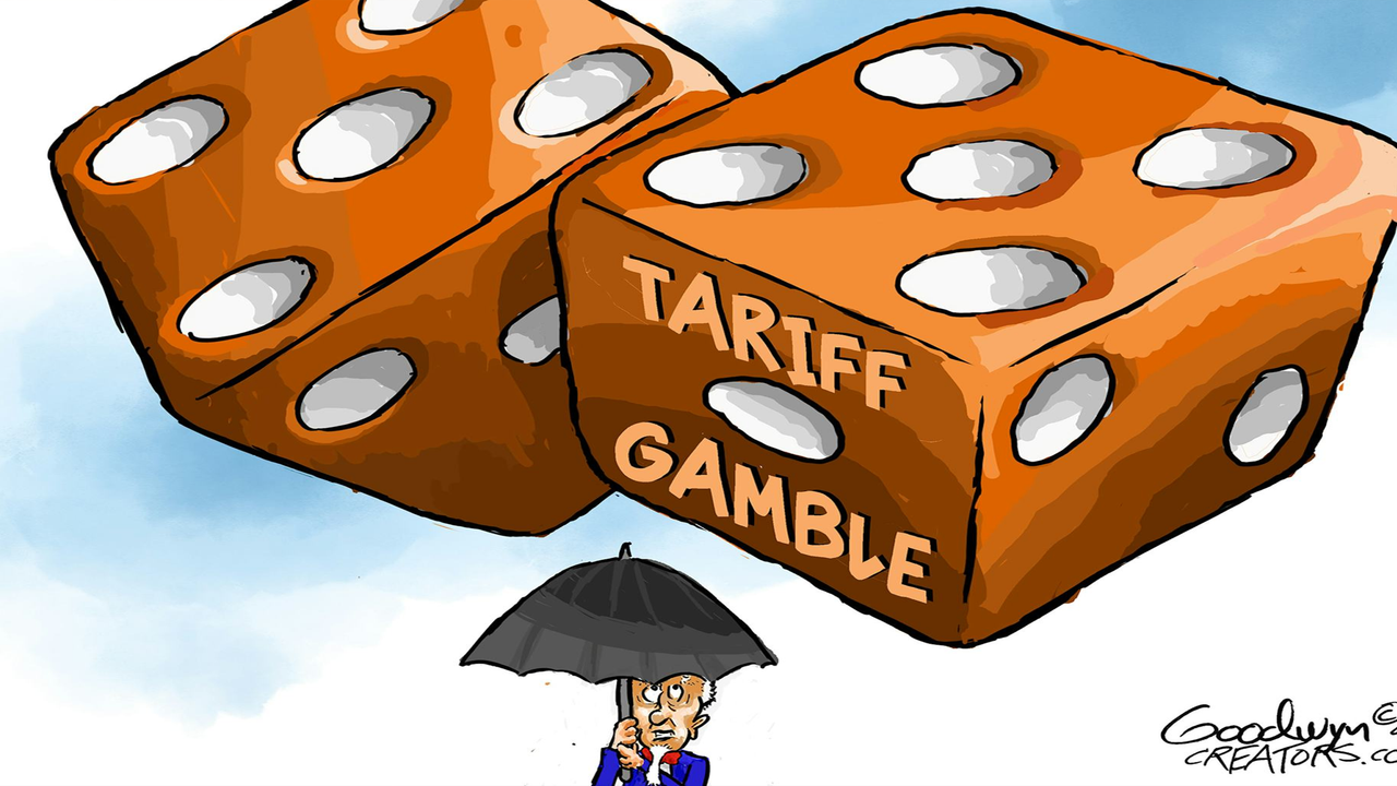 tariff