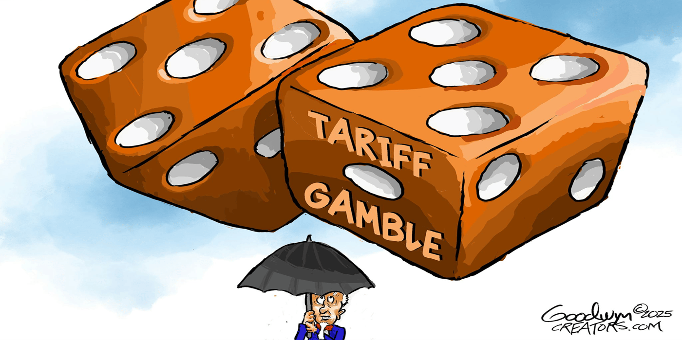 tariff