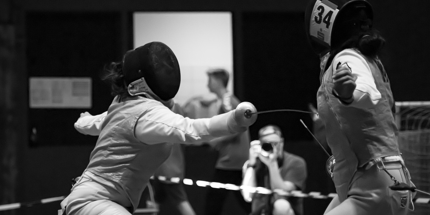 fencing