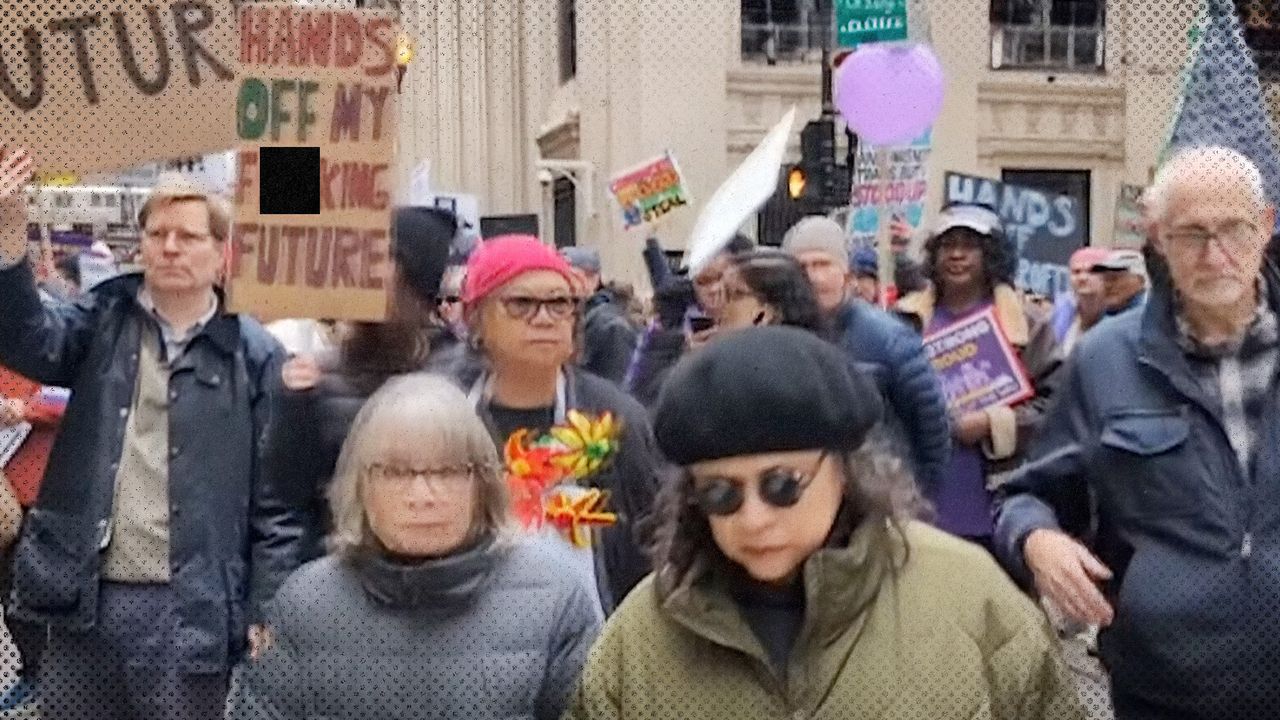 2025 4 8 hands off protests