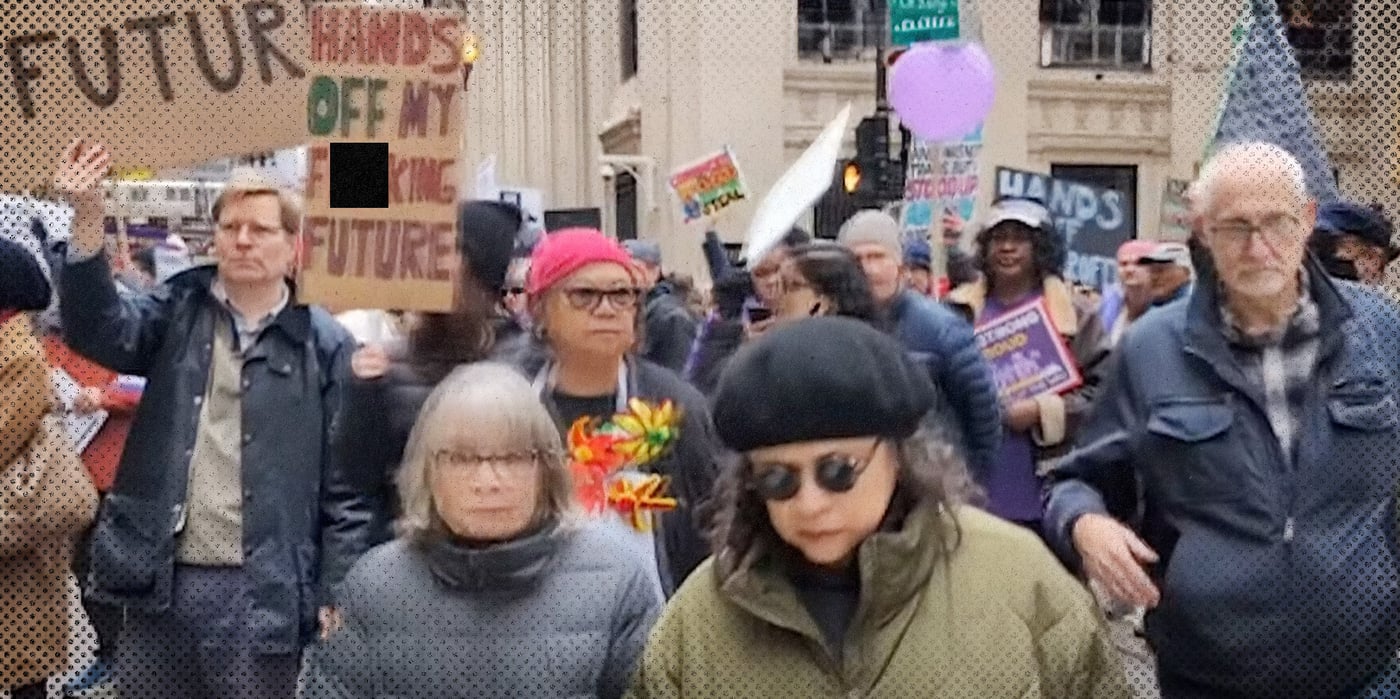 2025 4 8 hands off protests