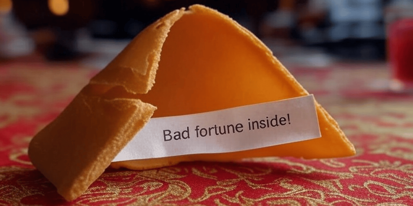 fortune