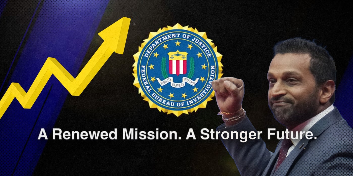 2025 4 8 fbi renewed mission