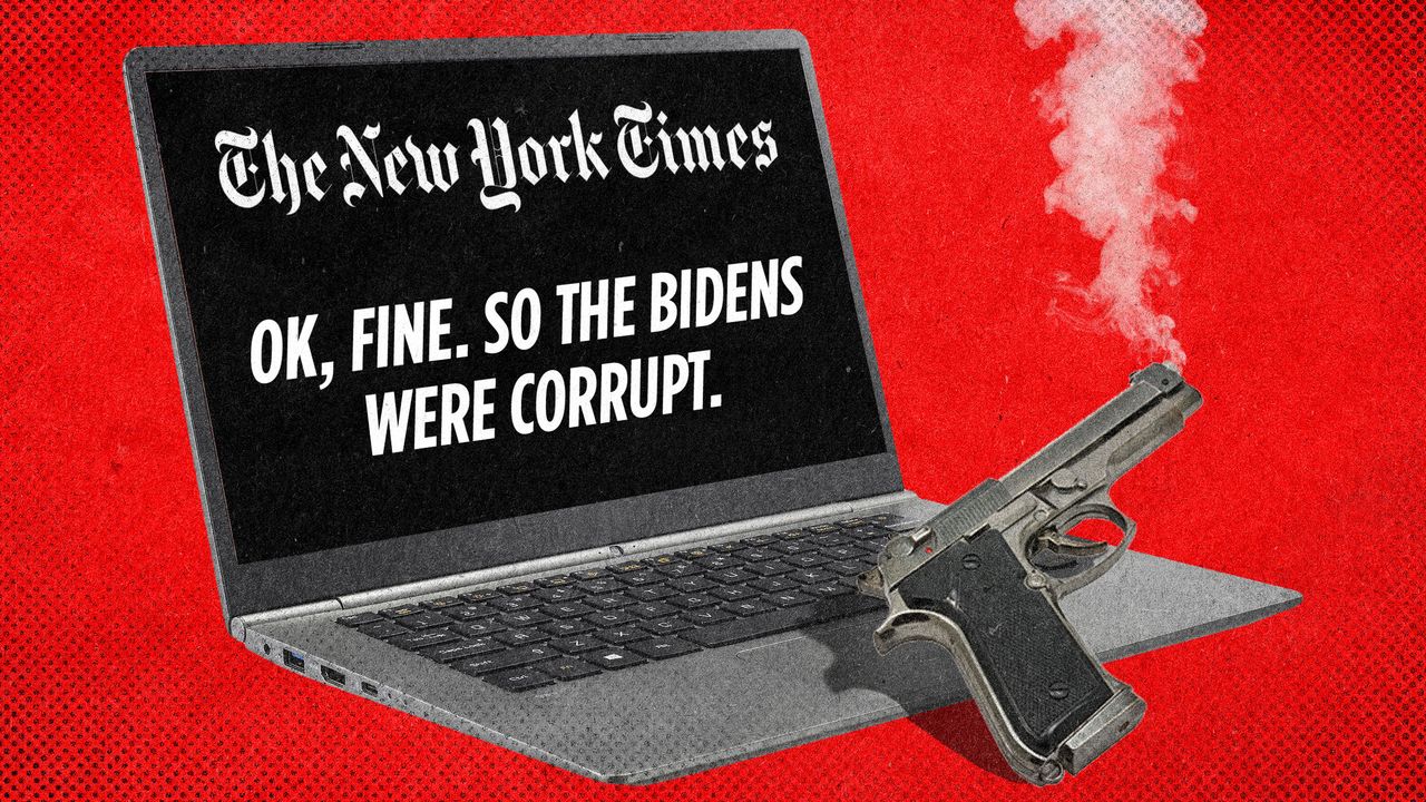 2025 4 9 nyt bidens corrupt