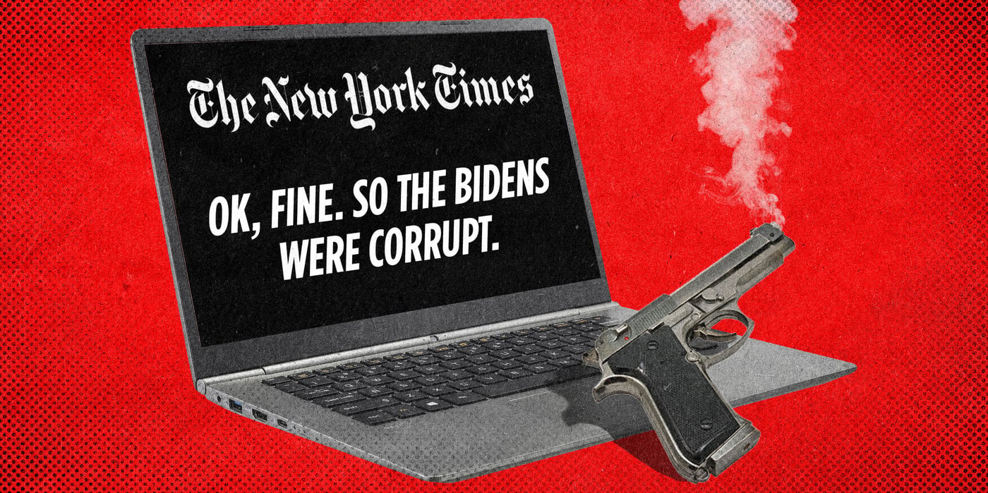 2025 4 9 nyt bidens corrupt