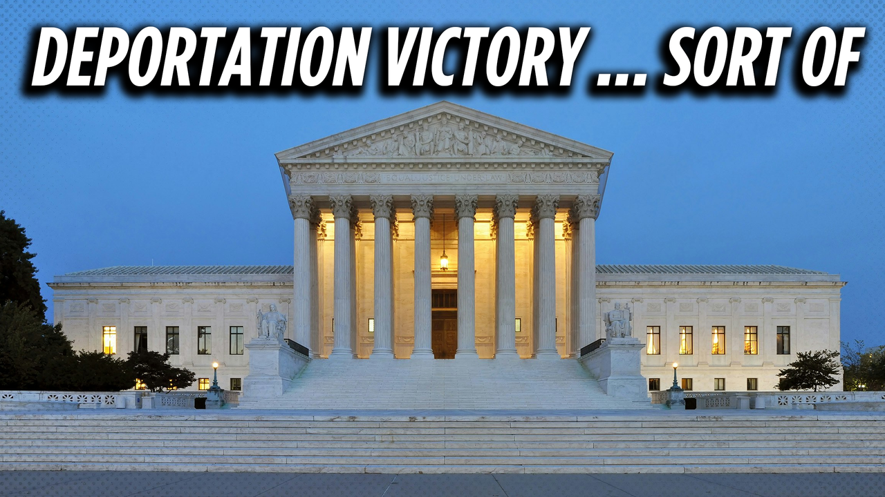 scotus