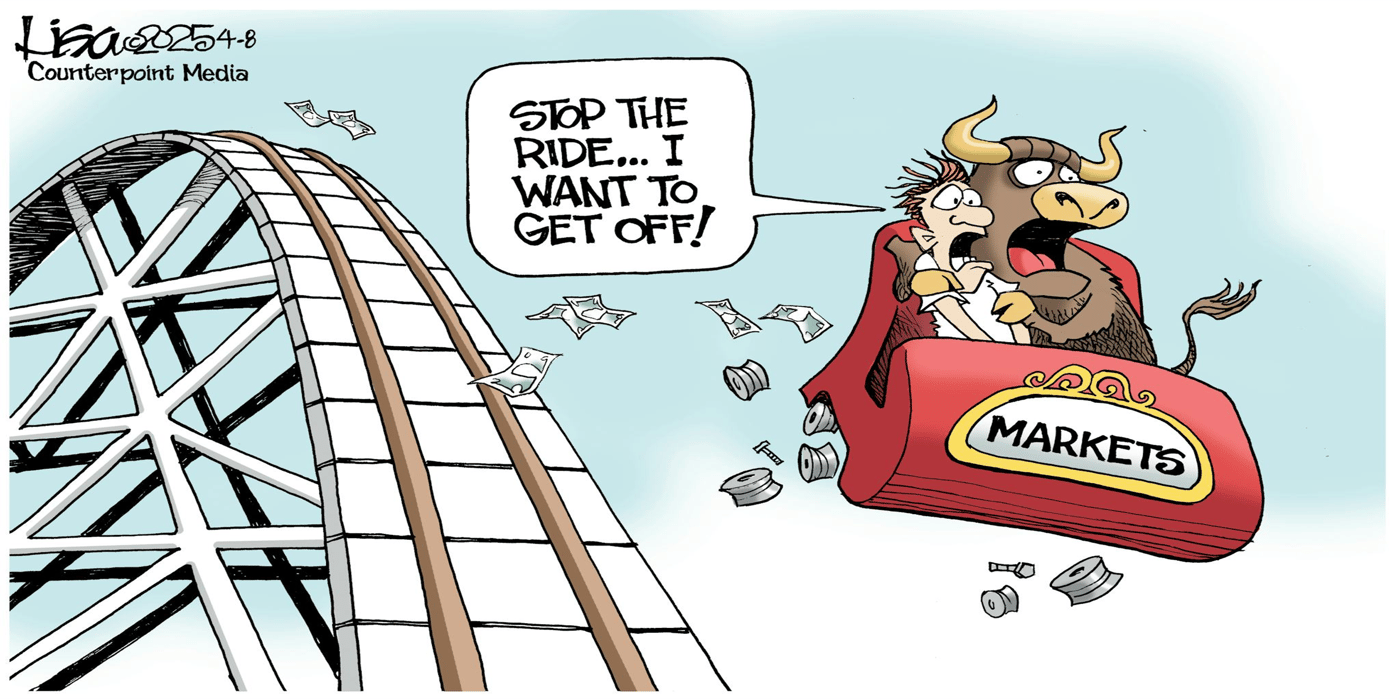 market