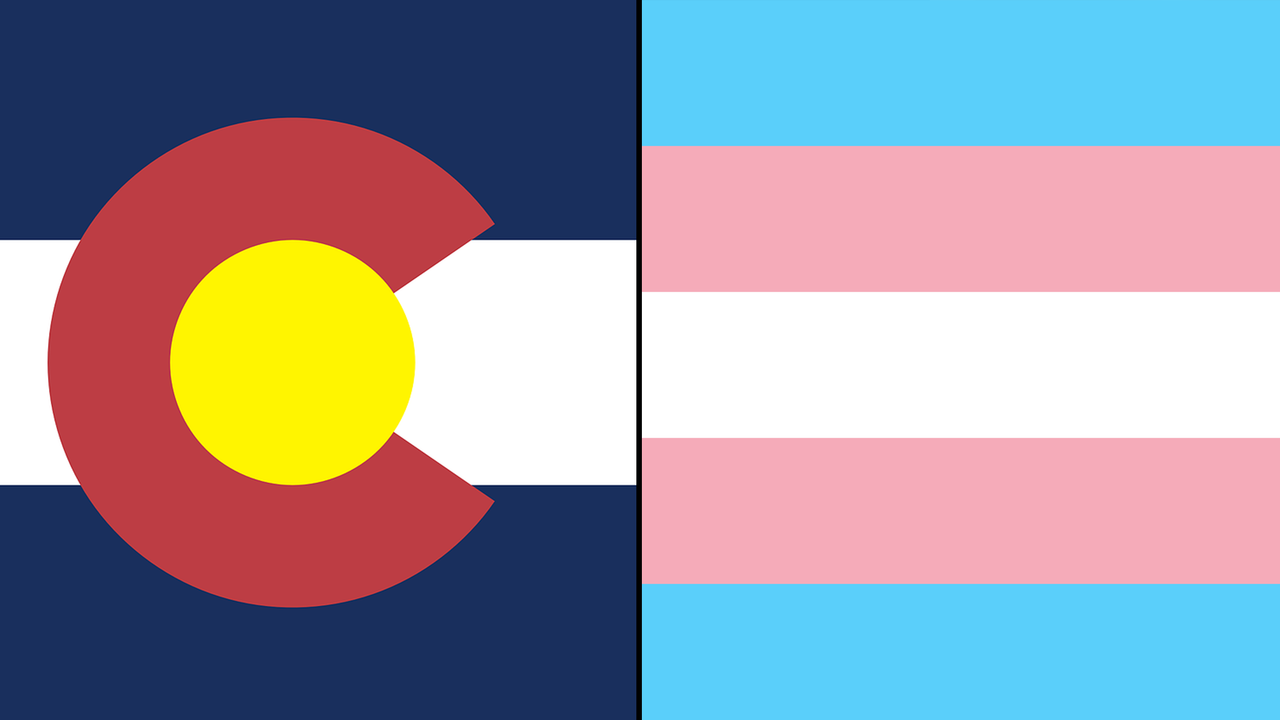 flag