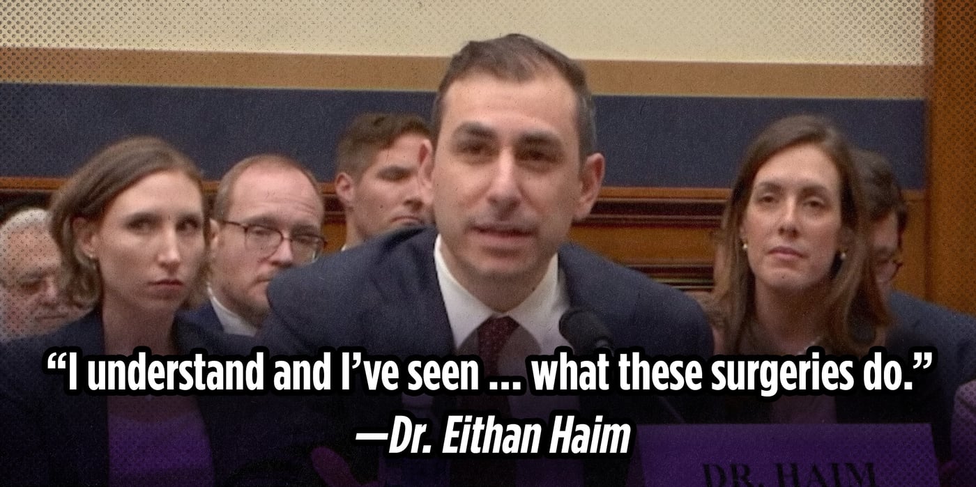 2025 4 10 haim whistleblower