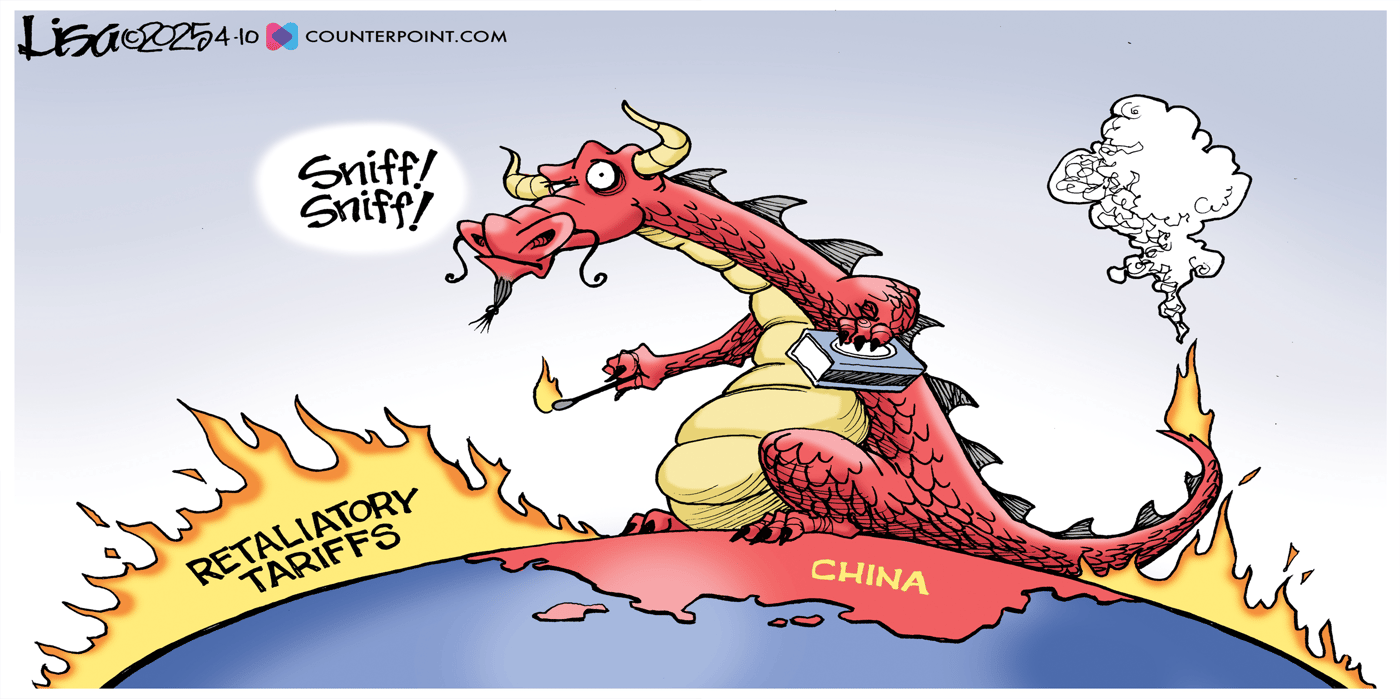tariffs