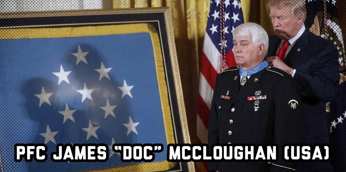 2025 4 10 valor PFC McCloughan