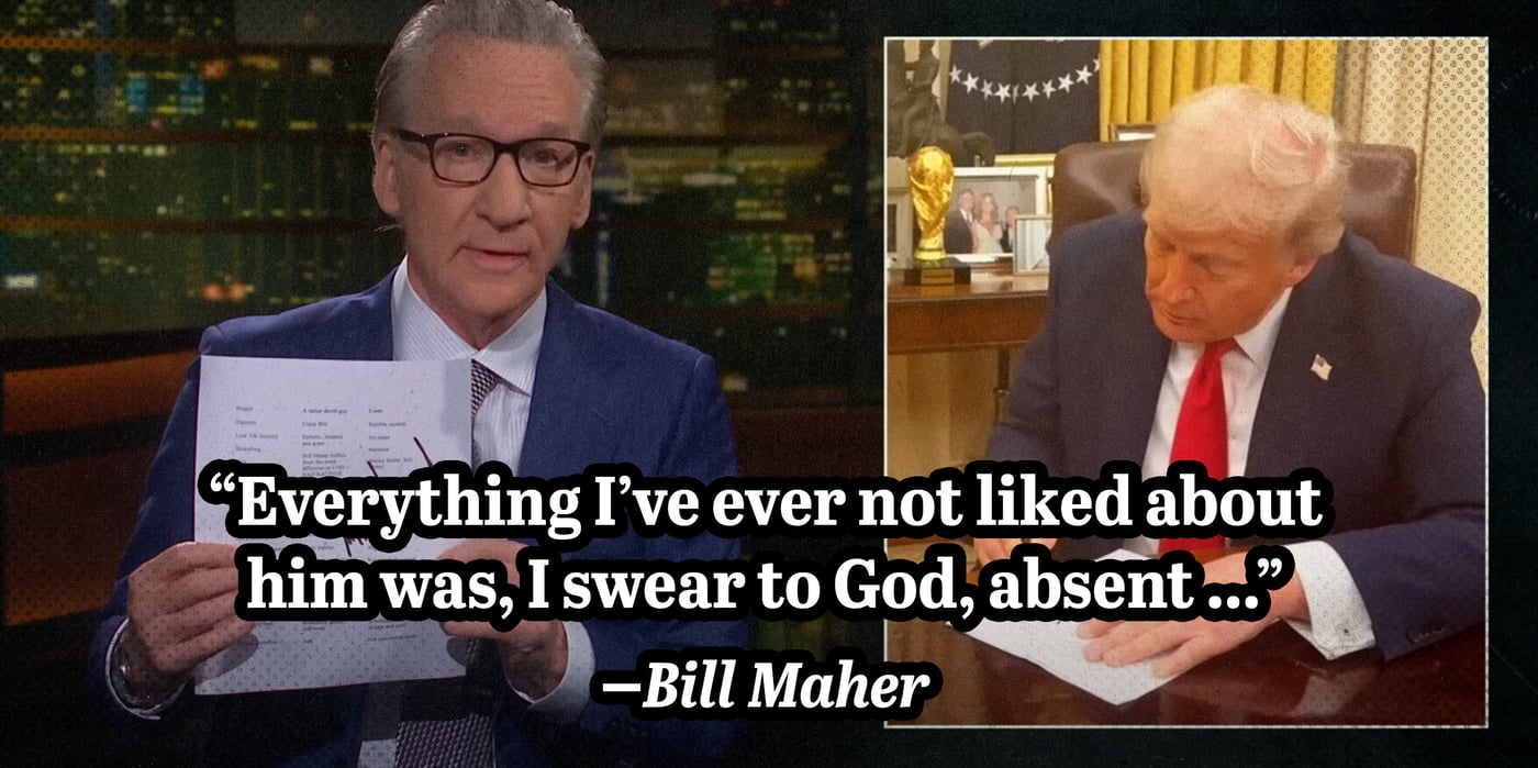 2025 4 14 bill maher trump2