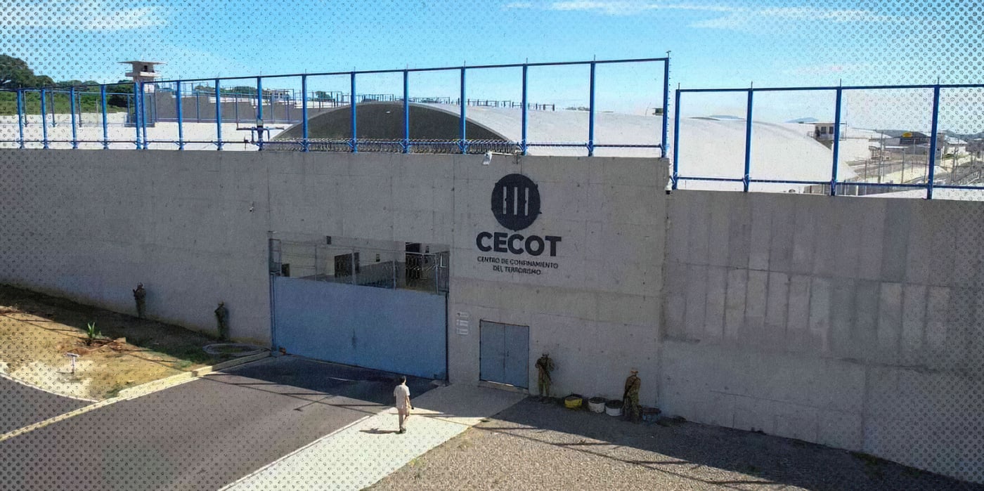 2025 4 15 cecot prison el salvador