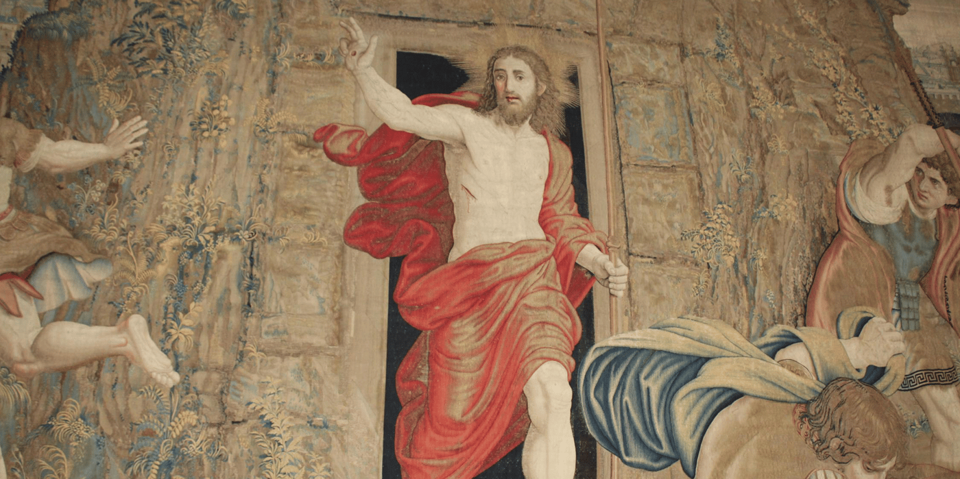 easter
