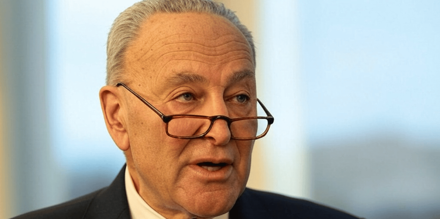 schumer
