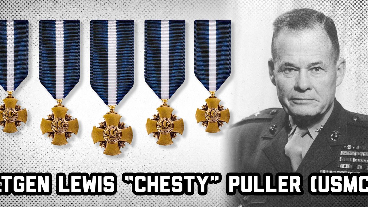 2025 3 26 valor chesty puller medals