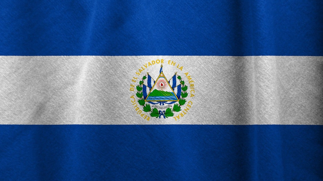 salvador