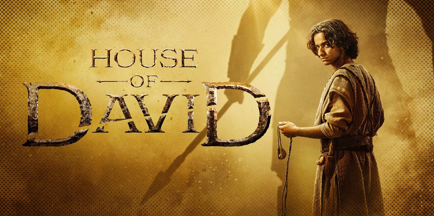 2025 4 24 house of david