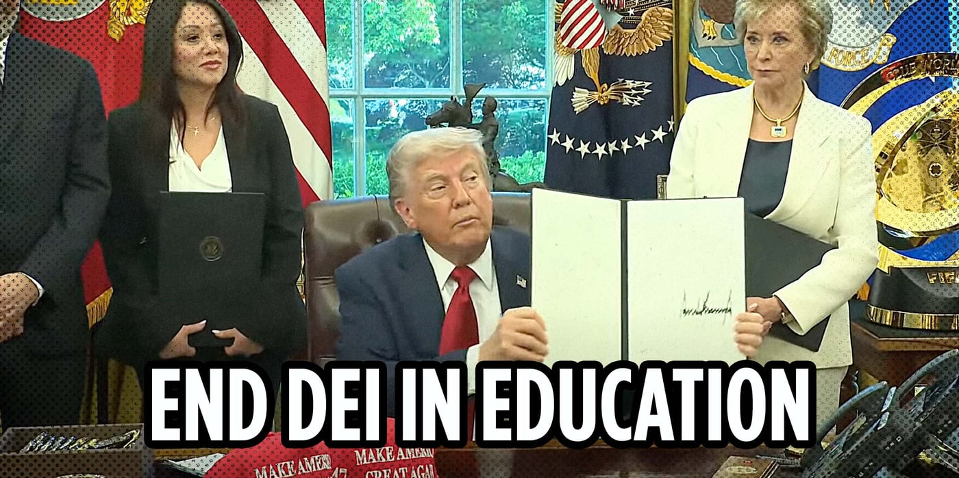 2025 4 24 dei education
