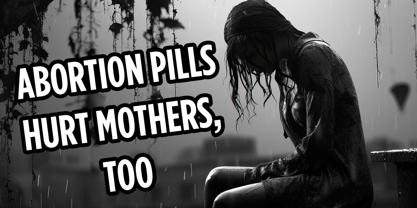 mothers