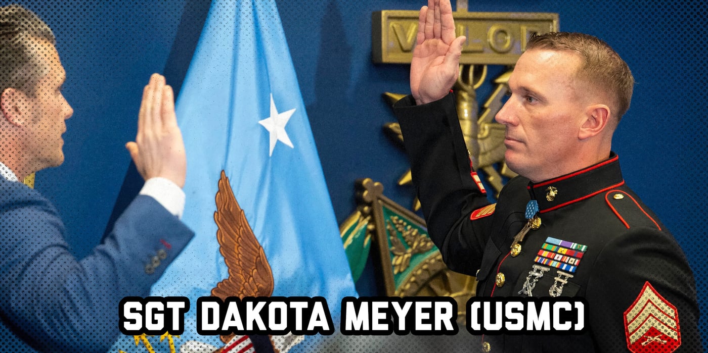2025 4 29 valor dakota meyer