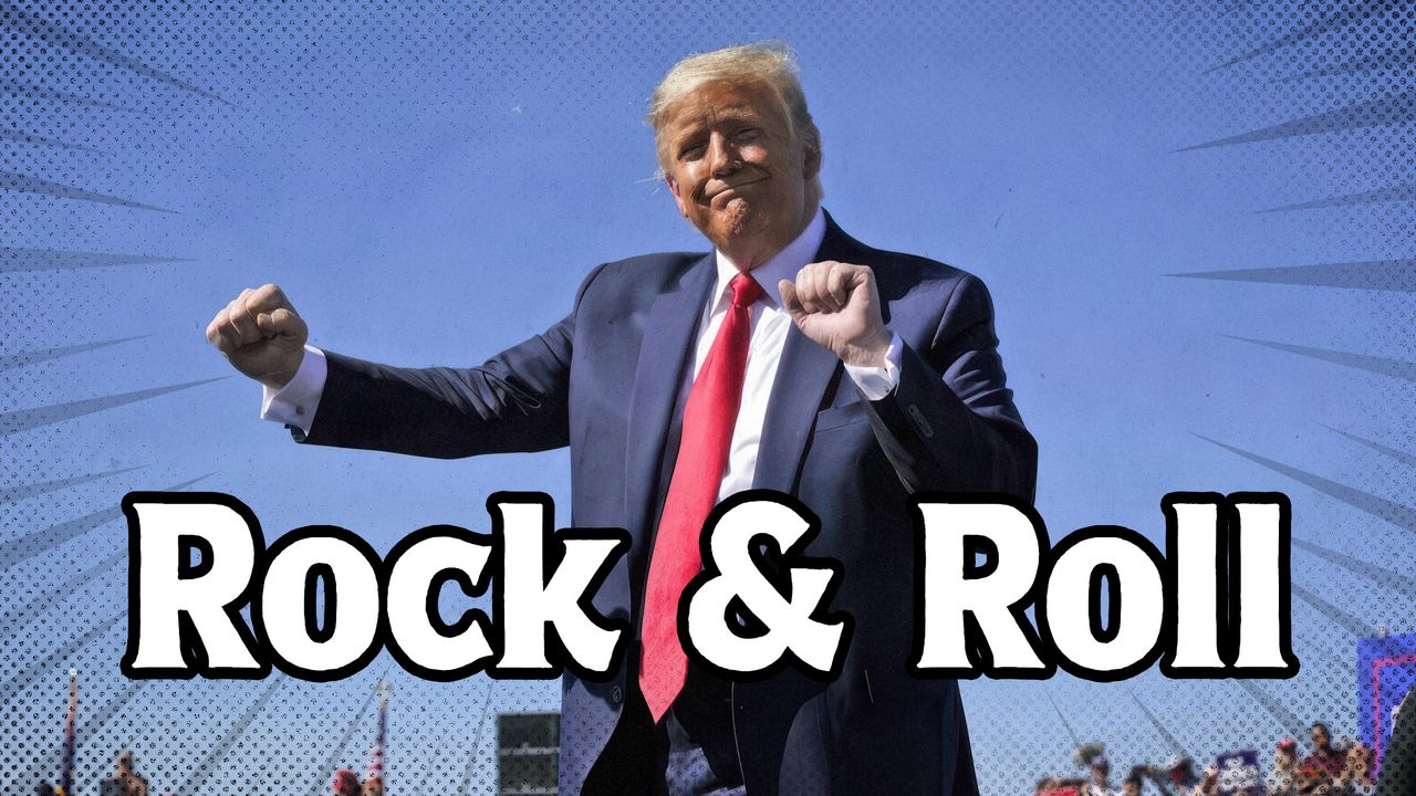 2025 4 29 trump dance2