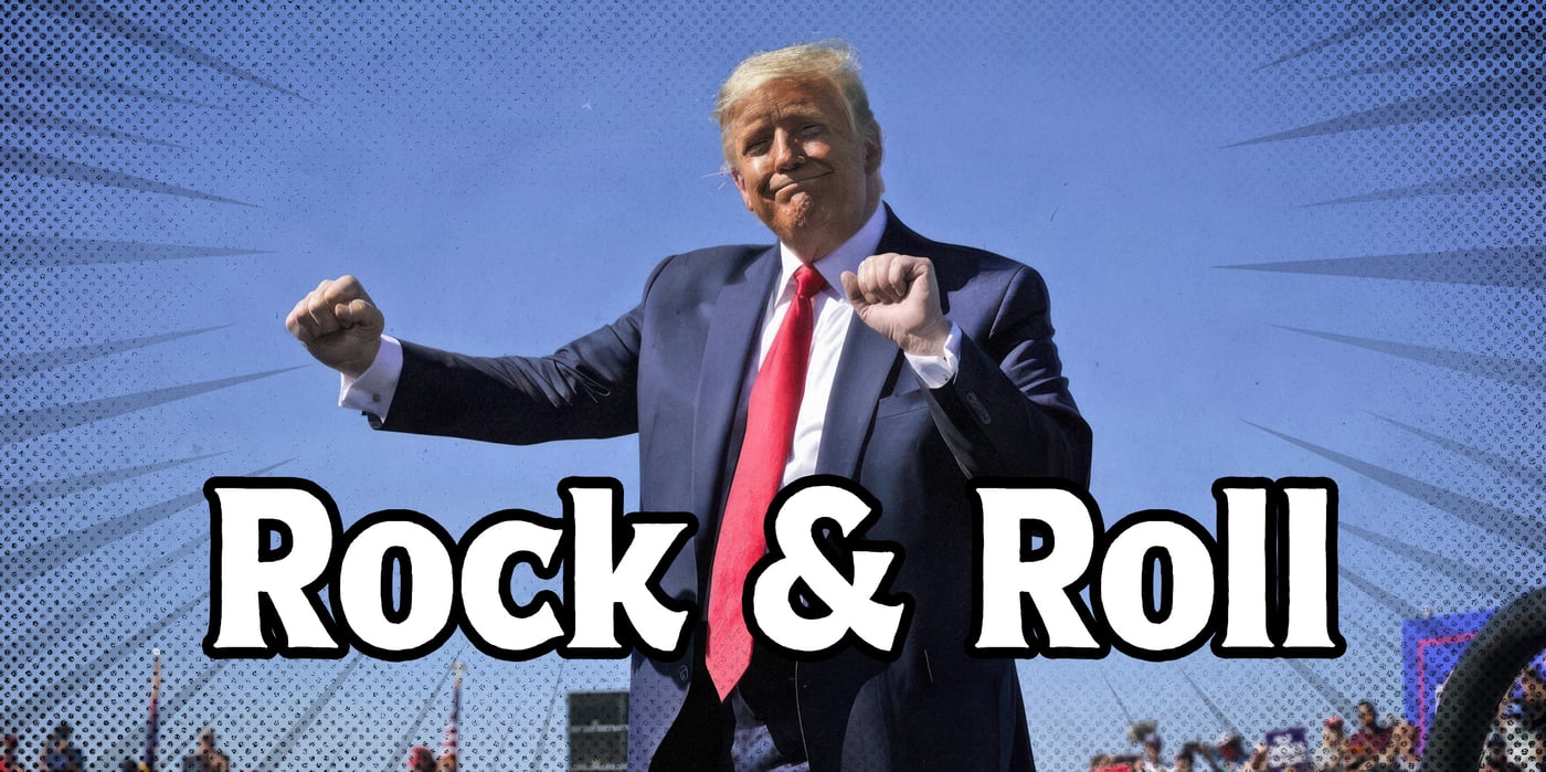 2025 4 29 trump dance2