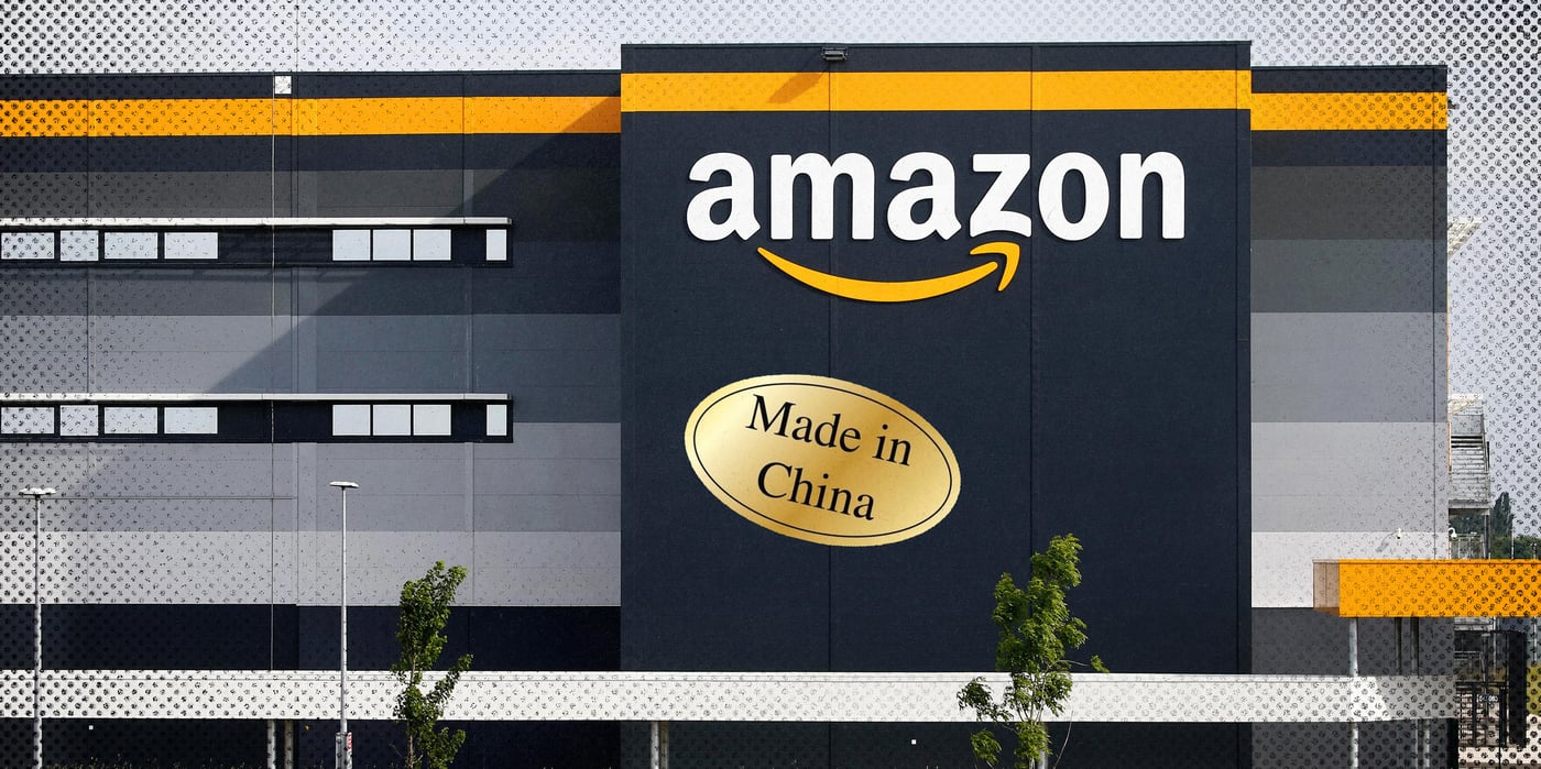 2025 4 30 amazon made in china