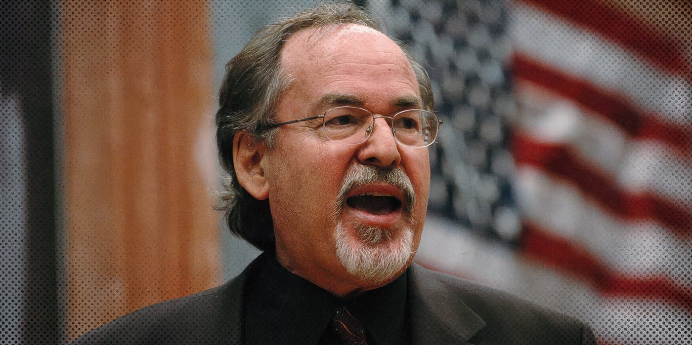 2025 5 1 david horowitz