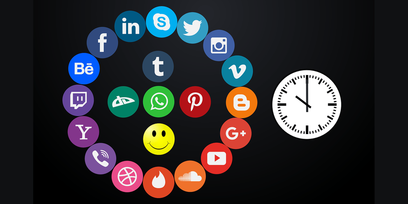 socialmedia