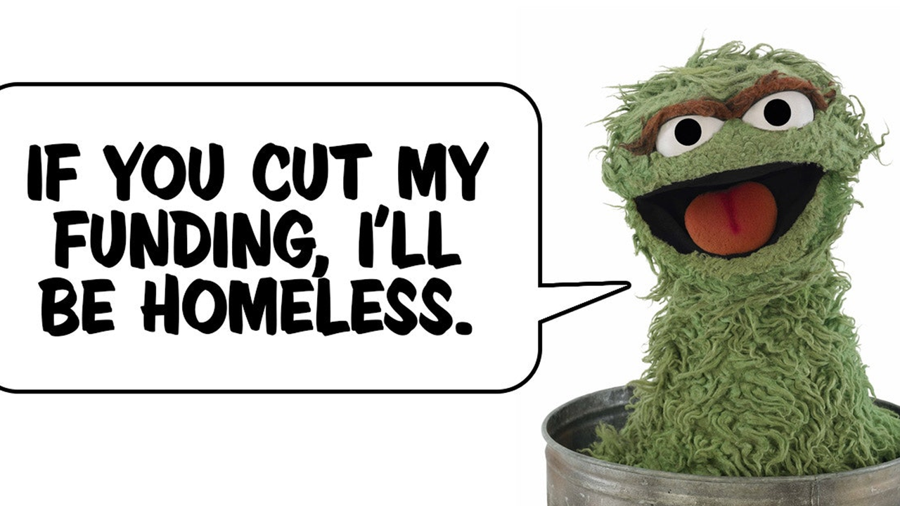 homeless