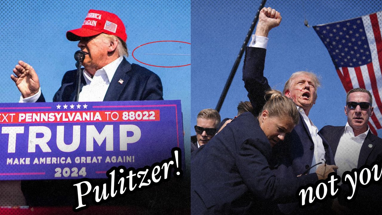 2025 5 6 pulitzer trump photo