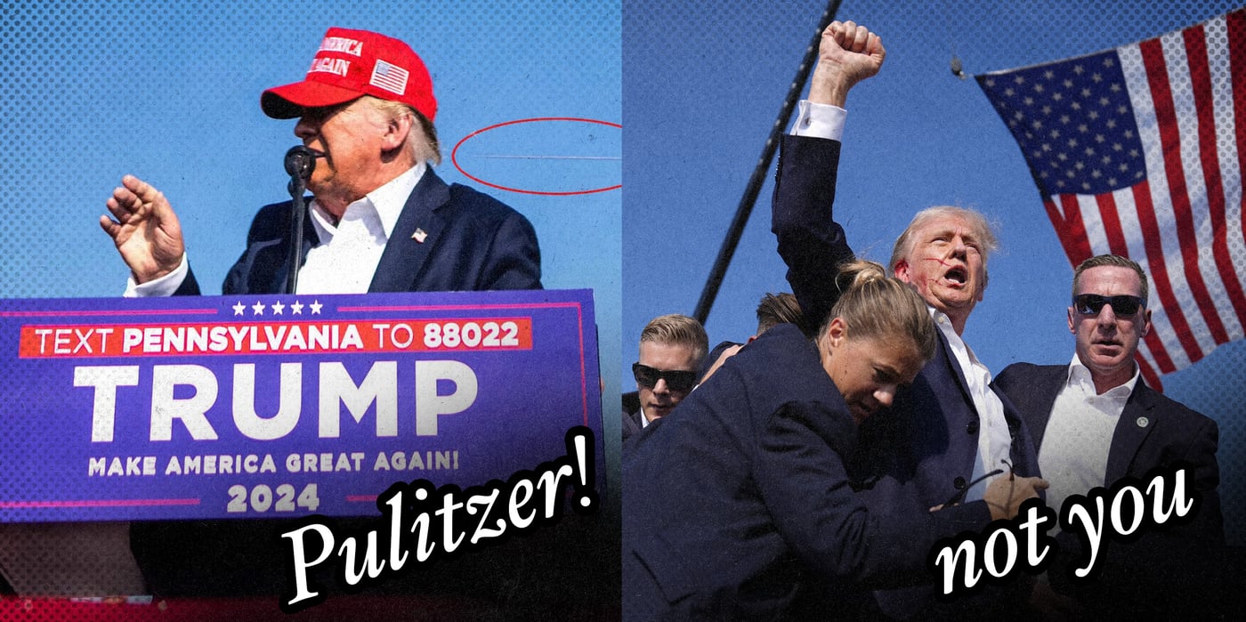 2025 5 6 pulitzer trump photo