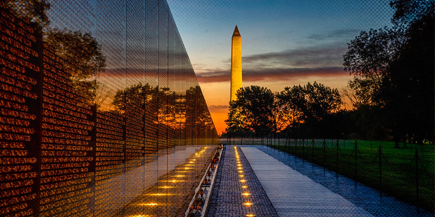 2025 5 7 memorial