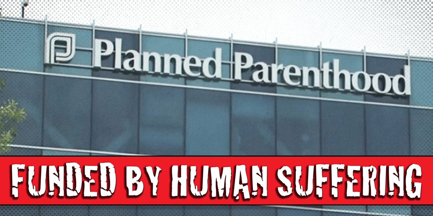 plannedparenthood