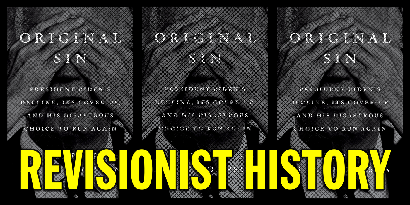 history