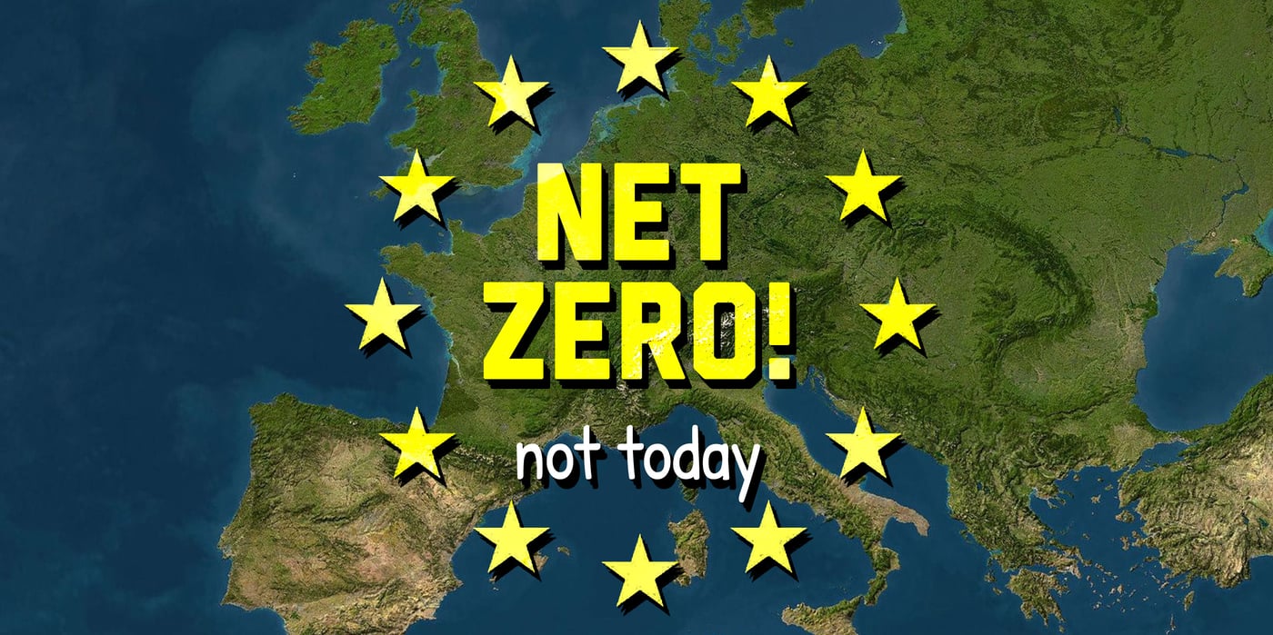 2025 5 15 EU net zero